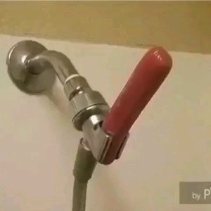 Meet your Posher, Cameron